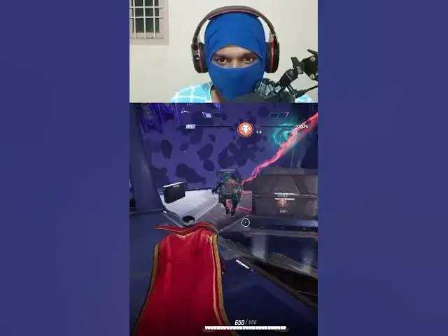 Video thumbnail for I can speak groot language