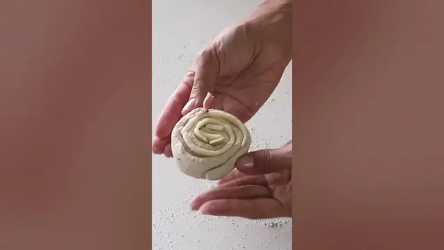 'Video thumbnail for 2 trucos para que no engordes comiendo pan'