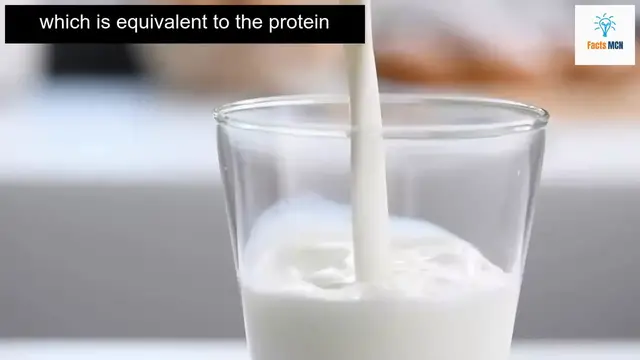 Video thumbnail for Amazing Benefits of Eating Peanuts Daily Revealed!