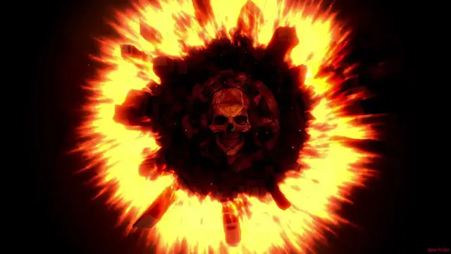 'Video thumbnail for School of Magic - Official Release Date Trailer'