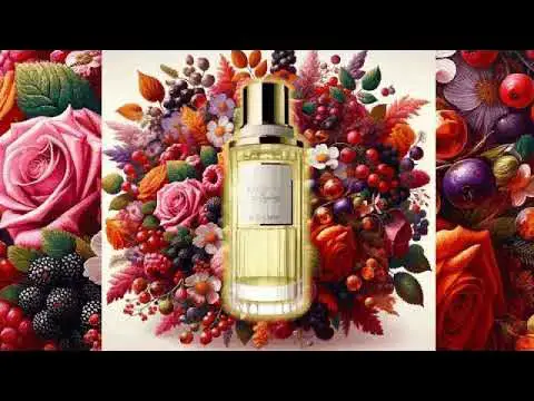 'Video thumbnail for Estee Lauder Legacy Collection new Fragrances 2024'