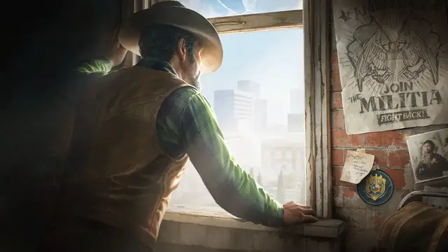 'Video thumbnail for Into the Dead: Our Darkest Days - Official Survivor Missions Early Access Update #5 Trailer'