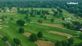 Video thumbnail for Back on the Bag