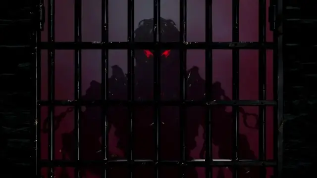 Video thumbnail for Welcome Demon - Official Gameplay Trailer