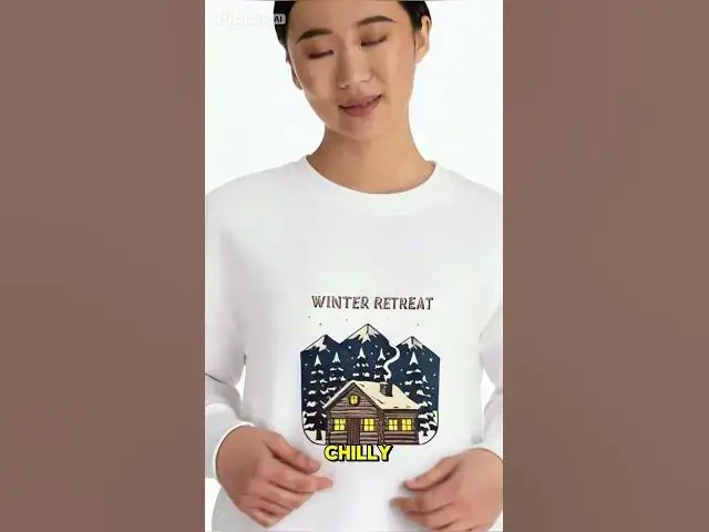 Video thumbnail for Buy Now on https://ukashamart.printify.me/