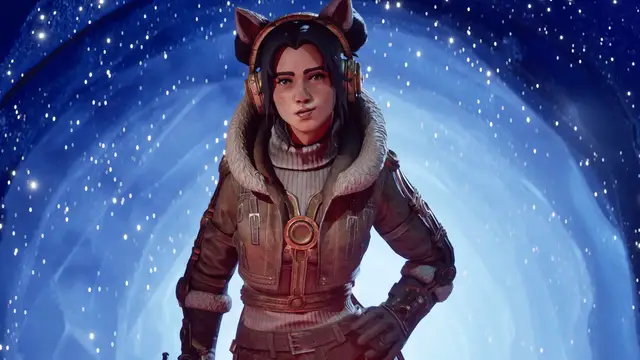 Video thumbnail for Meltopia: Frozen Together - Official Announcement Trailer