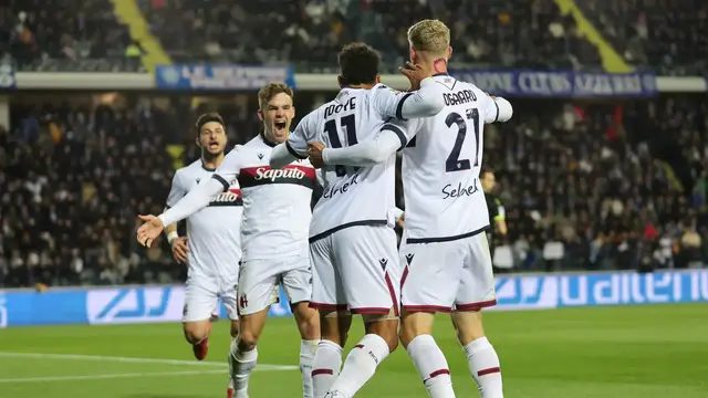 Video thumbnail for The Football Review | Episode 1253 | SF 03