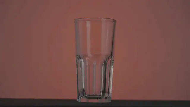 Video thumbnail for Rabarber Sour