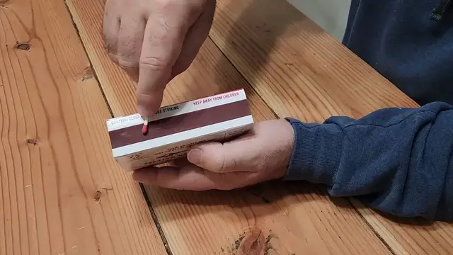 Video thumbnail for Everyone has these at home, but almost no one uses it like THIS!