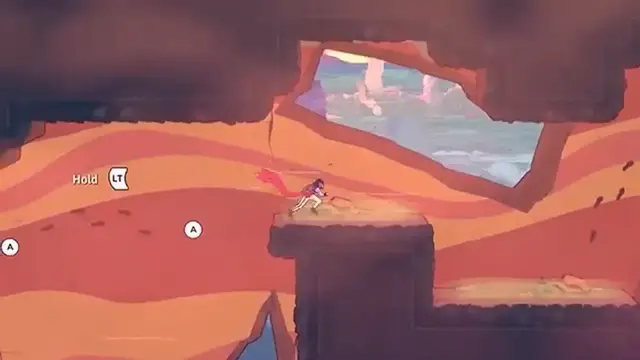 Video thumbnail for TOP 7 JOGOS que vão LANÇAR em MAIO de 2024! (PS4 PS5 XBOX SWITCH e PC)