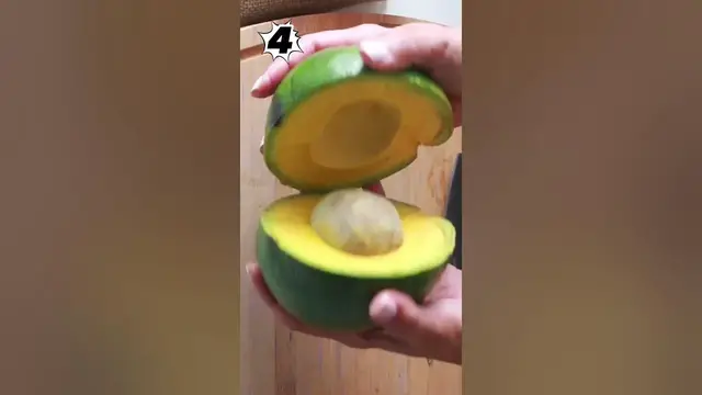 Video thumbnail for 5 cenas saludables, fáciles y deliciosas