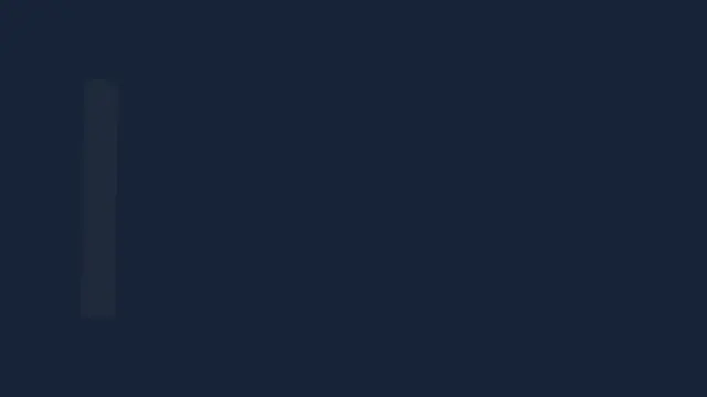 Video thumbnail for Roblox Safety Settings Guide