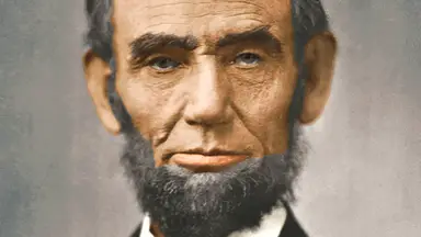 'Video thumbnail for Presidents Who Were Poorer Than You Thought'