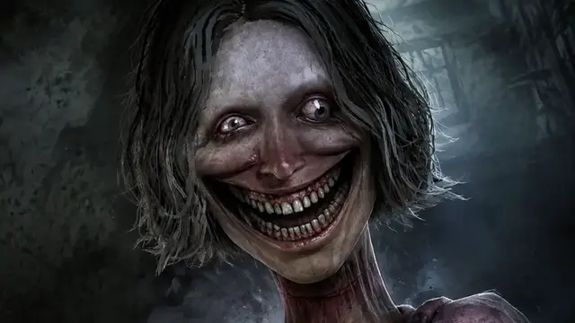 Video thumbnail for Rehaunted: 7 Minutes of Extremely Creepy Gameplay
