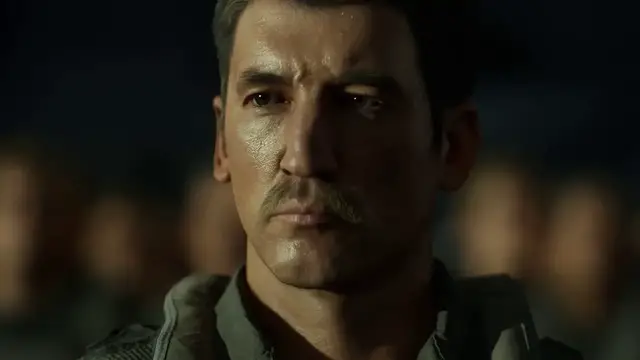 Video thumbnail for Battlefield 6 x Top Gun - Official Gameplay Deep Dive Video