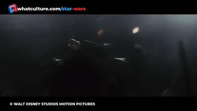 Video thumbnail for 10 Dumbest Things In Star Wars Sequel Trilogy
