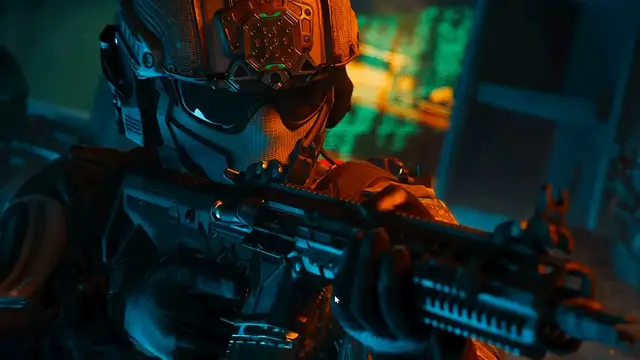 'Video thumbnail for Call of Duty: Black Ops 7 - Official TPM 2.0 & Secure Boot PC Tutorial Video'