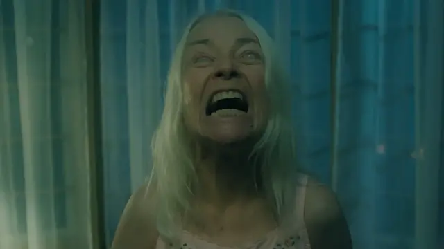Video thumbnail for Bury The Devil (2026) - Official Trailer