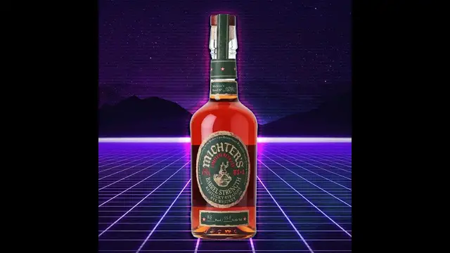 Video thumbnail for Michter’s Barrel Strength Rye Review: Does It Still Deserve the Hype?