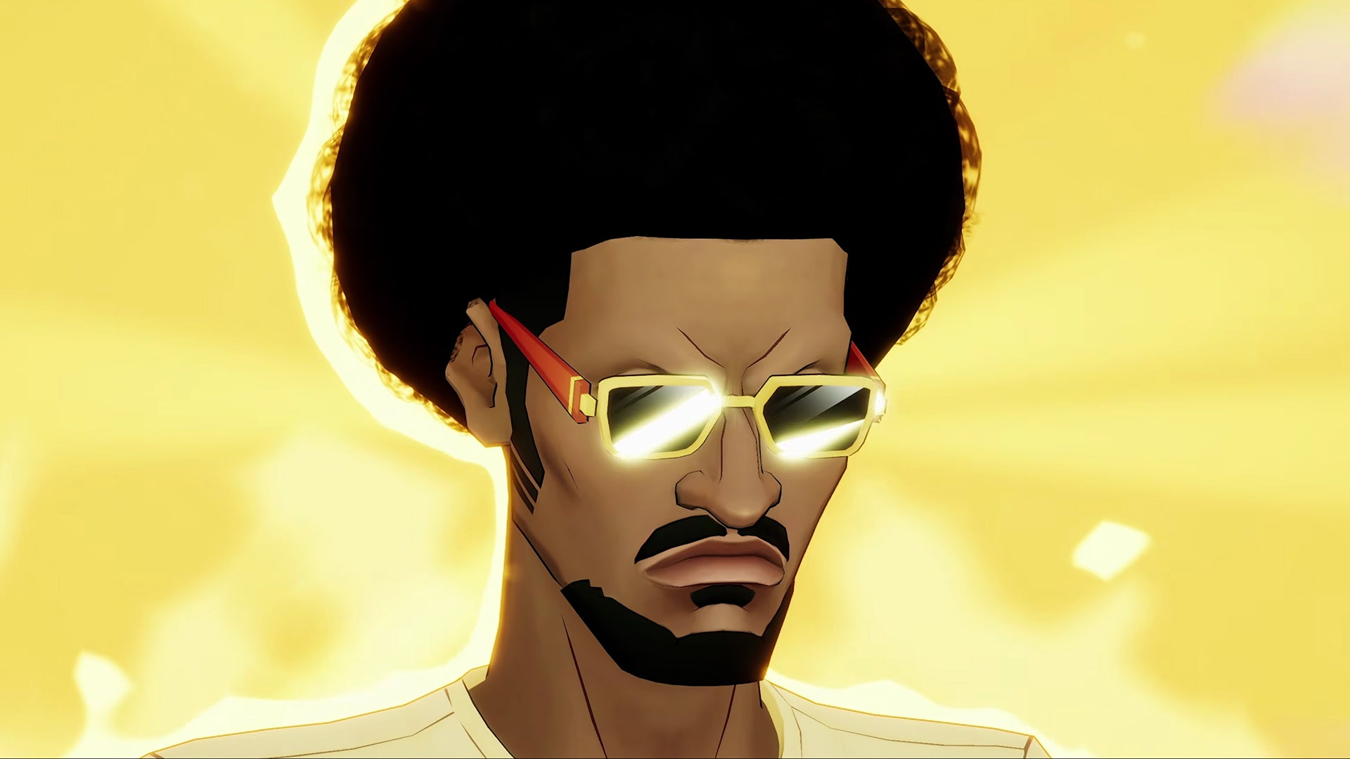 Video thumbnail for Bancho the Chef - Official Announce Trailer | State of Play 2026