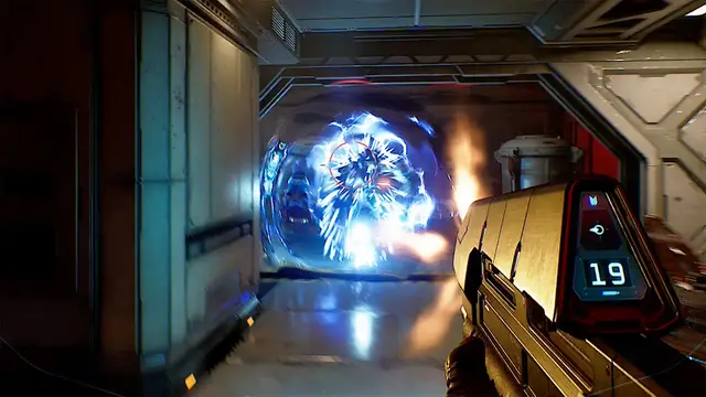 Video thumbnail for Halo: Campaign Evolved - PlayStation 5 Pro Gameplay