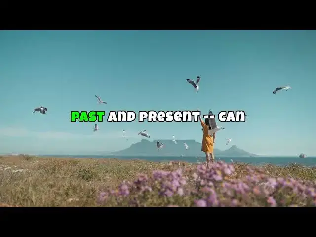 Video thumbnail for The Role of Relationships and Insecurity in "Pickmeisha" Behavior