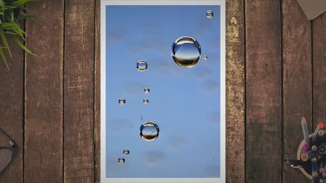 Video thumbnail for Effective and Eco-Friendly: Natural Pest Solutions for a Harmonious Home