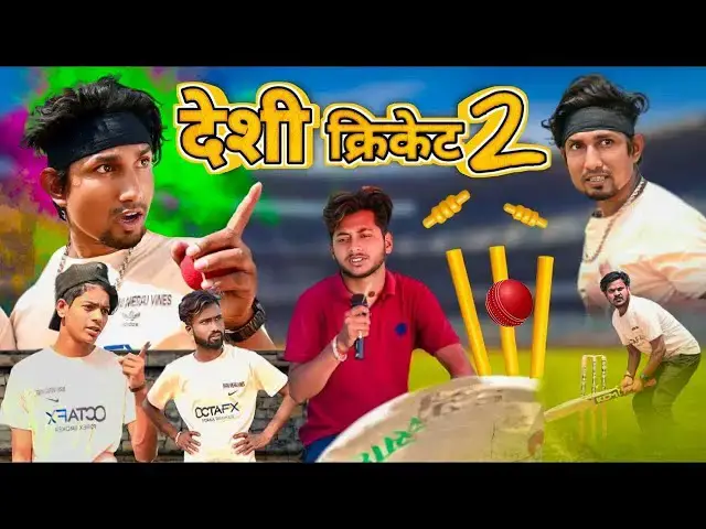 Video thumbnail for Mani Maharaj ka video 😃🫵🤣😊.#comedy #funny #vairlvidoe