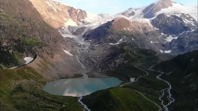 Video thumbnail for Free cinematic Video