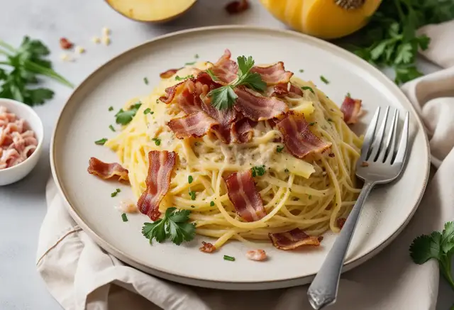 Video thumbnail for Low-Carb Cheesy Chicken Enchiladas