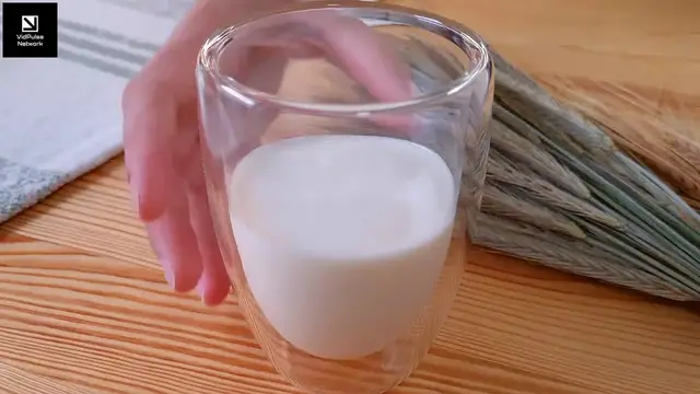 Video thumbnail for Learn Quick and Tasty Cooking Methods