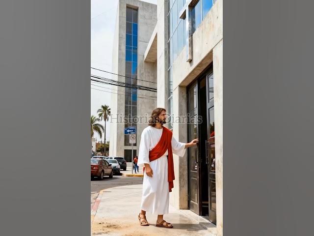 Video thumbnail for Este video te hará reflexionar