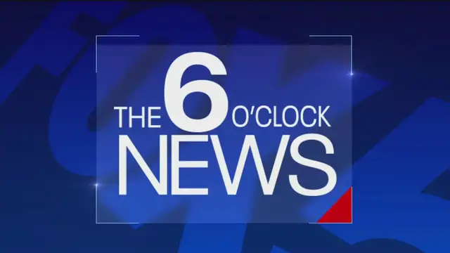 'Video thumbnail for UES street shutting down 3 times a week for elite public school playtime'