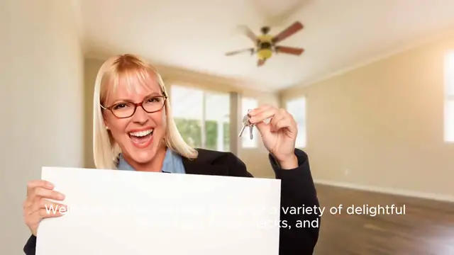 Video thumbnail for  Tim Hortons Menu & Prices