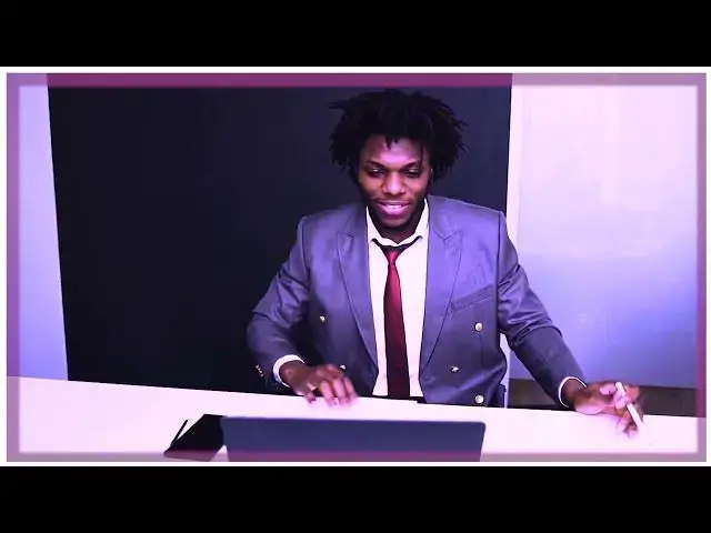 Video thumbnail for Maxaad ka ogtahay raga la odhanjiray Sophists Qarnigii Shanaad saamaynta wayn kulahaa dalka Giriiga