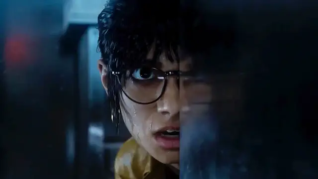 Video thumbnail for Jurassic Park: Survival - Official 'Meet Dr. Maya Joshi' Trailer