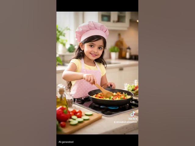 Video thumbnail for January 25, 2026