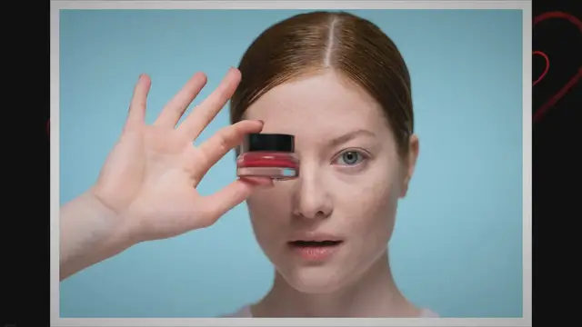 'Video thumbnail for Milk Makeup Jelly Tint: Shades, Clean Brand, Shipping, and Origin'
