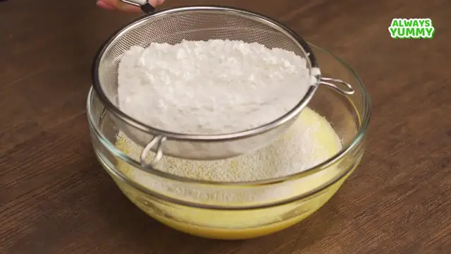 'Video thumbnail for How To Make Tasty CREPES __ HOMEMADE EASY Crepes. Recipe by Always Yummy_(720P_HD)'