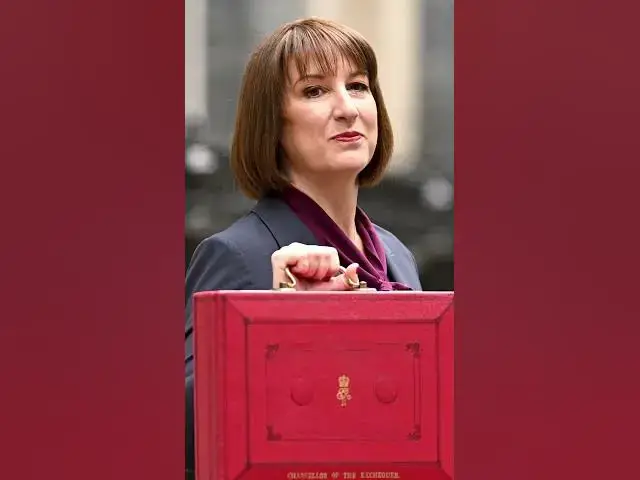 Video thumbnail for Hiring freeze ahead of national insurance hike?