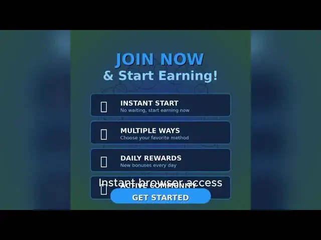 Video thumbnail for Multifaucet