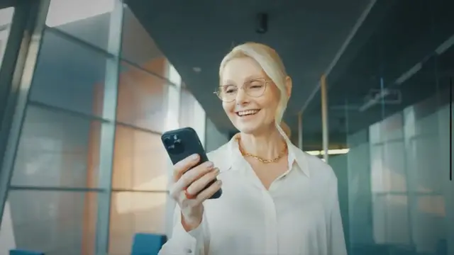 Video thumbnail for Unlocking Success: Mastering Keyword Research for Maximum Impact