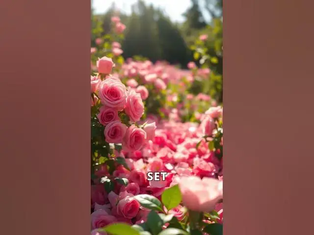 Video thumbnail for Heal Emotional Wounds with a Rose Petal Spell