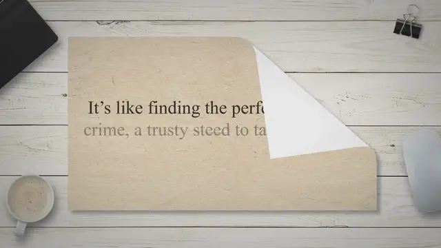 Video thumbnail for Bicycle Names