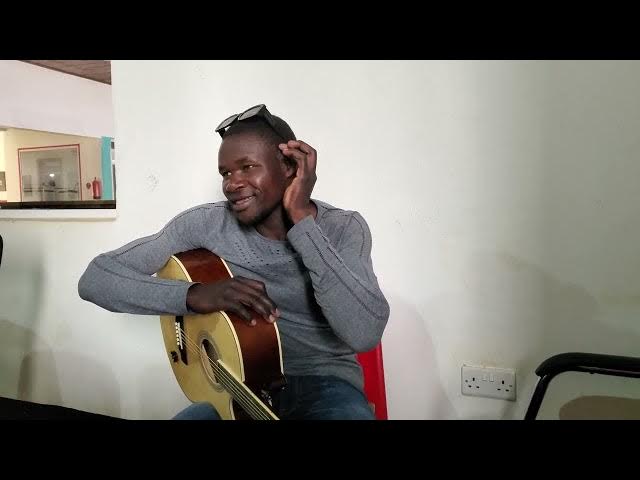 Video thumbnail for music student