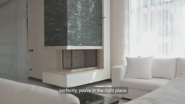 Video thumbnail for Best Couch Colors to Complement Gray Flooring