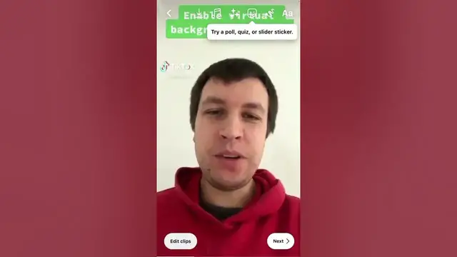 Video thumbnail for How to share INSTAGRAM HIGHLIGHTS to REELS?