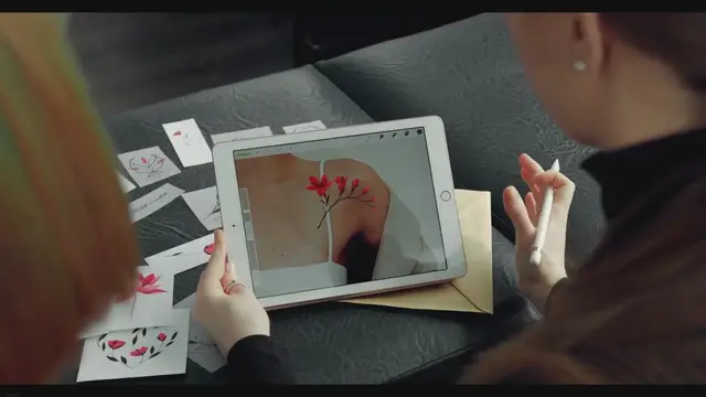 'Video thumbnail for How To Make a Pamphlet On Google Docs - Vegadocs'