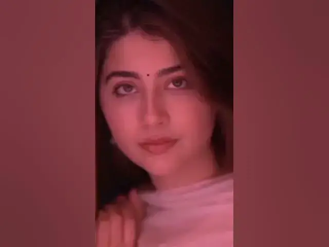 'Video thumbnail for *‏کوئی بھی زبان کی ارتقاء  ابھی تک اس حد تک نہیں پہنچی کہ وہ عورت کی خوبصورتی اور ناز  کو مکمل بیان'