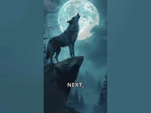 Video thumbnail for Can You Guess the Norse Creature? Mythical Beast Quiz